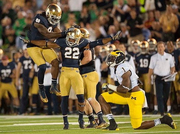 Devin Funchess (1)