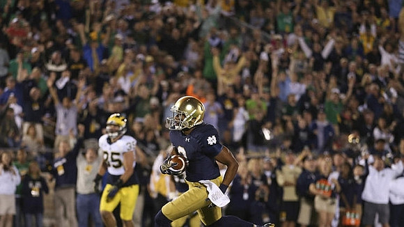 Joe Bolden (35)