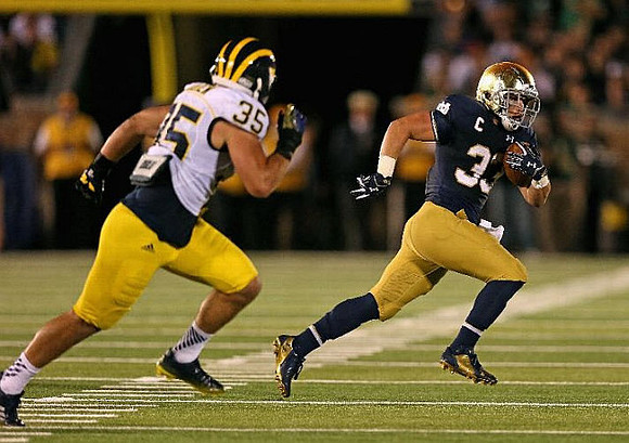Joe Bolden (35)