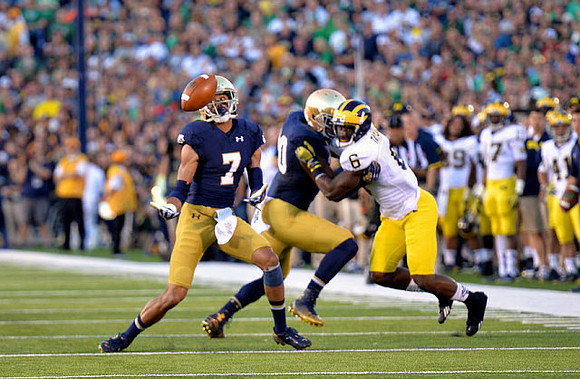 Raymon Taylor (6)
