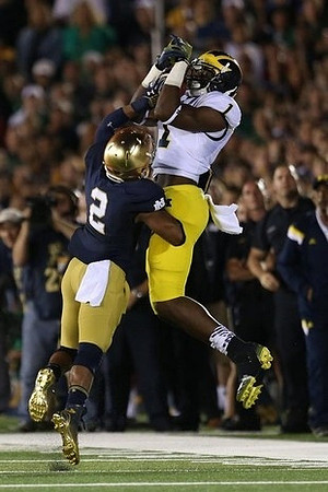 Devin Funchess (1)