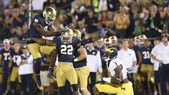 Devin Funchess (1)