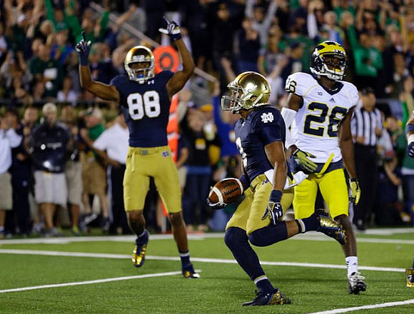 Jourdan Lewis (26)