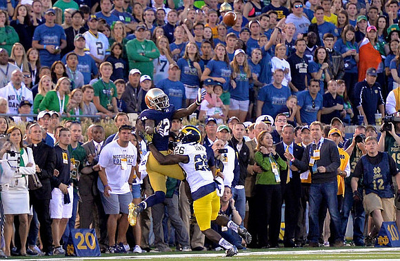 Jourdan Lewis (26)
