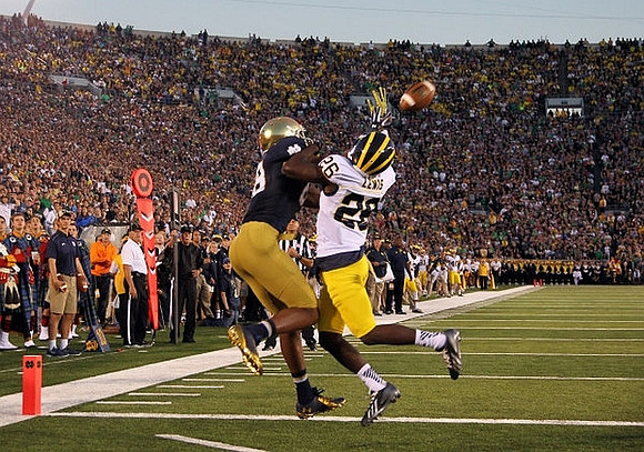 Jourdan Lewis (26)