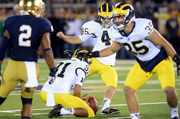 Kenny Allen (91), Matt Wile (45), and Joe Bolden (35)