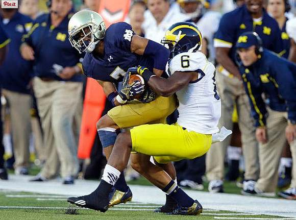 Raymon Taylor (6)