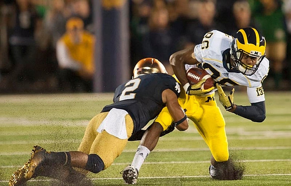 Jehu Chesson (86)
