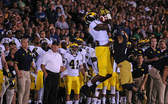Devin Funchess (1)