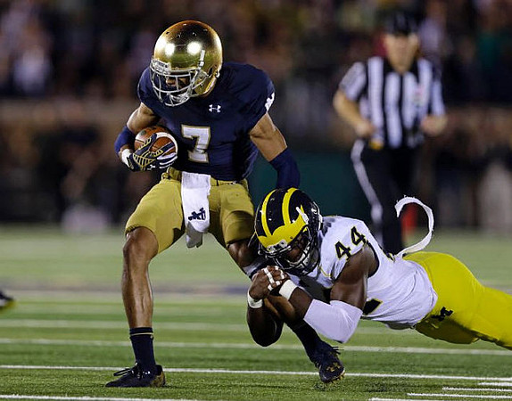 Delano Hill (44)