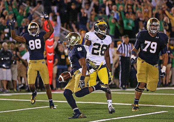 Jourdan Lewis (26)