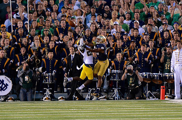 Jourdan Lewis (26)