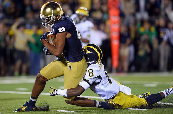 Channing Stribling (8)