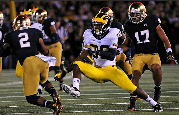 Jourdan Lewis (26)