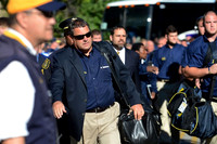 Brady Hoke