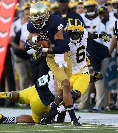 Raymon Taylor (6)