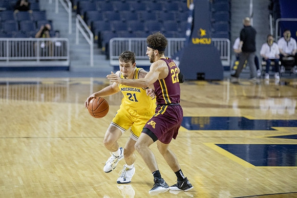 Franz Wagner (21)