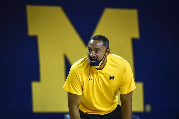Juwan Howard