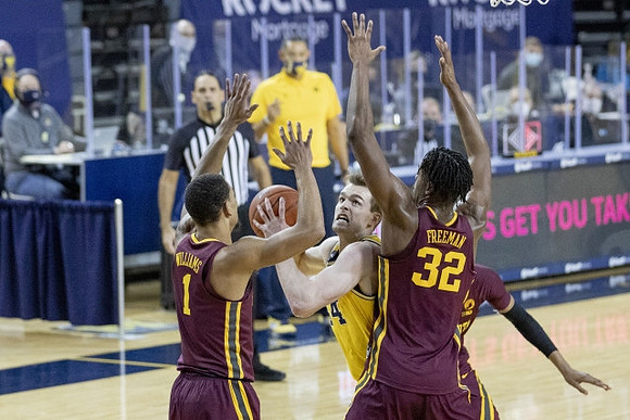 Jaron Faulds (44)