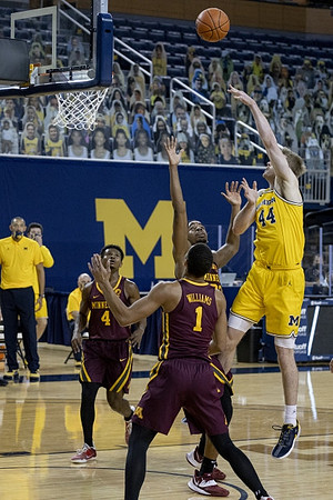 Jaron Faulds (44)