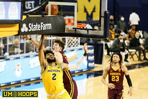 Isaiah Livers (2)