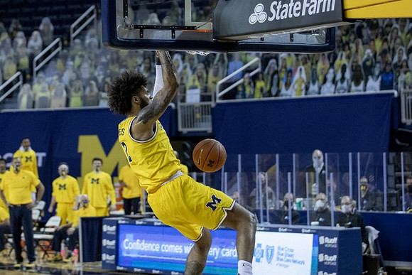 Isaiah Livers (2)