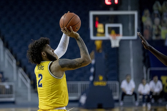 Isaiah Livers (2)