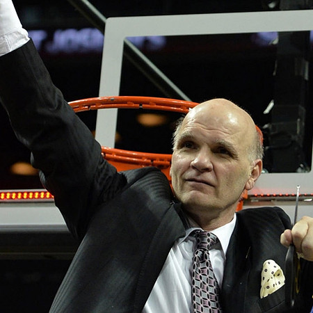 Phil Martelli
