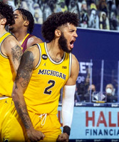 Isaiah Livers (2)