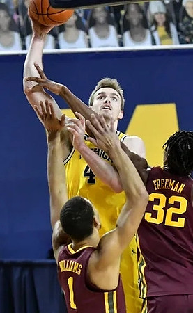 Jaron Faulds (44)