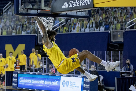 Isaiah Livers (2)