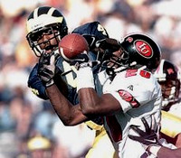 Marquise Walker (4)