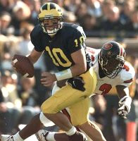 Tom Brady (10)