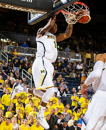 Glenn Robinson III (1)