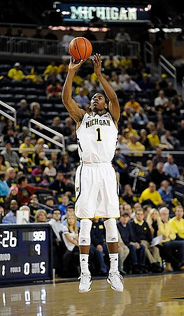 Glenn Robinson III (1)