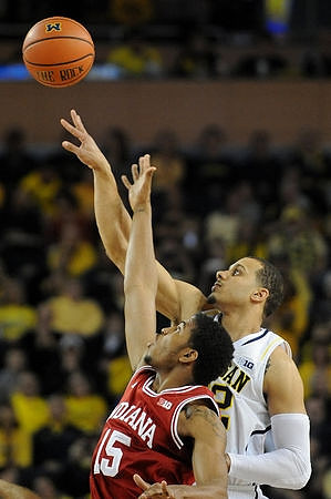 Jordan Morgan (52)