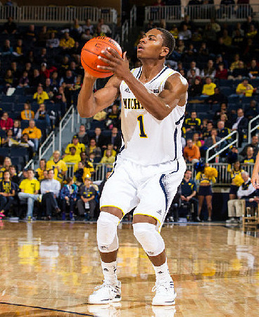 Glenn Robinson III (1)