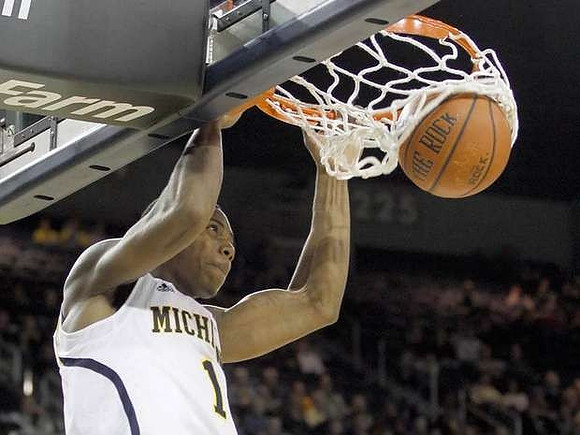 Glenn Robinson III (1)