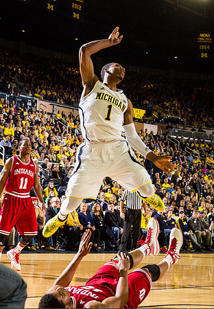Glenn Robinson III (1)