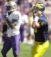 John Navarre (16)