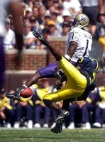 Marlin Jackson (3)