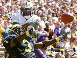 Marlin Jackson (3)