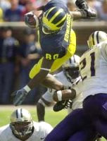 Braylon Edwards (80)