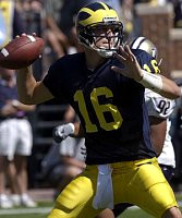 John Navarre (16)