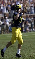 Phillip Brabbs (34)