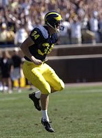 Phillip Brabbs (34)