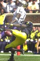 Marlin Jackson (3)