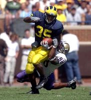 B.J. Askew (35)