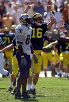 John Navarre (16)