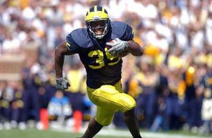 B.J. Askew (35)